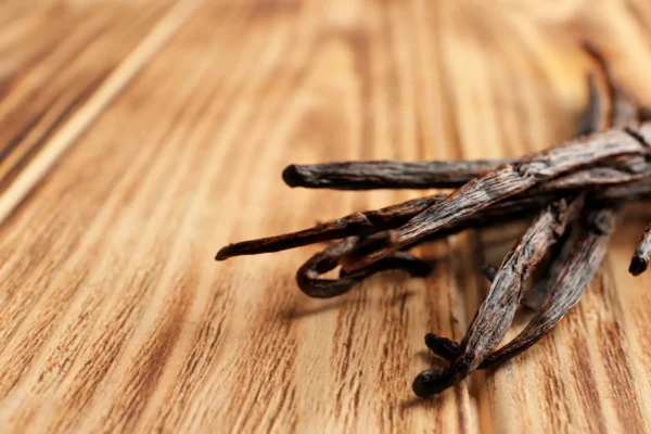 vanille-origine-culture-variété-guide vanille: origine culture et variétés