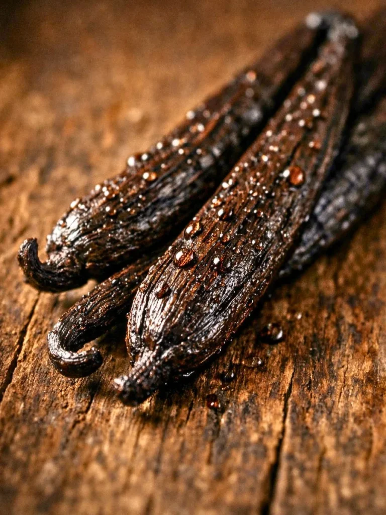 gousses-vanille-madagascar-premium